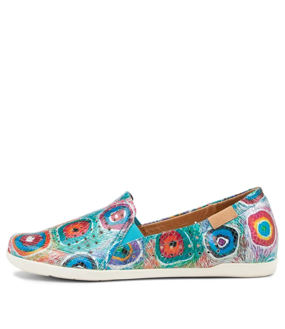 Zapatos Liana Mujer: Diseño versátil con toques brillantes y múltiples colores - Cómodos para uso diario | ZIERA