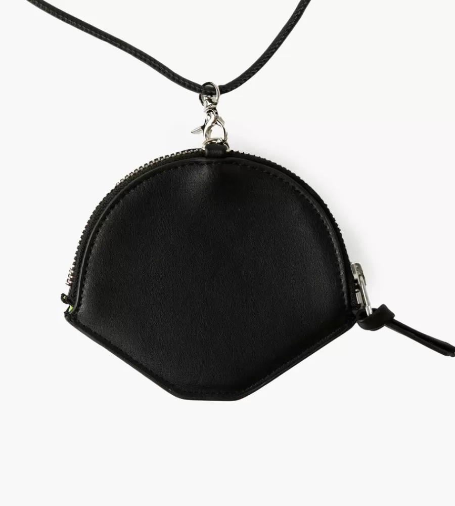 Bolsa Multiusos Impermeable para Surf - Diseño Exclusivo Asociación Surfística Nueva Ámsterdam con Compartimento Seguro