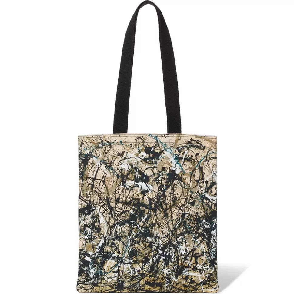 Bolsa de tela edición especial 