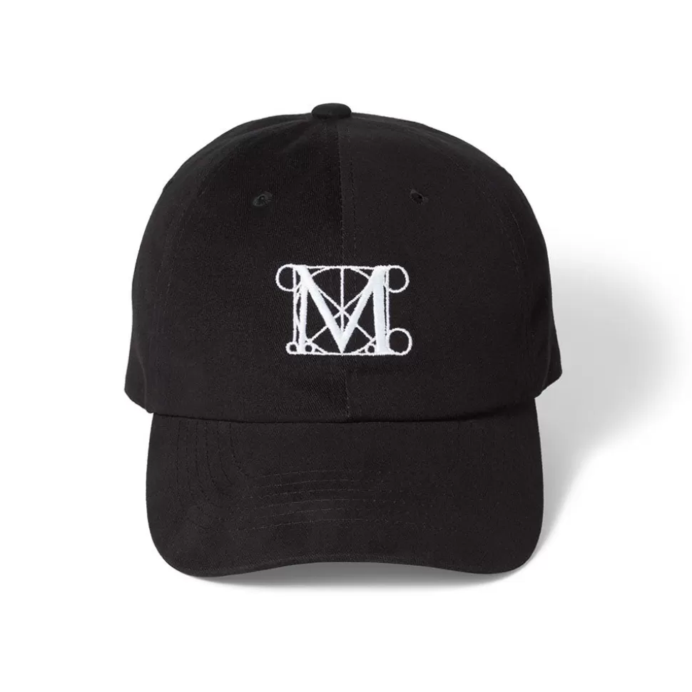 Gorra Renacentista con Diseño Exclusivo 