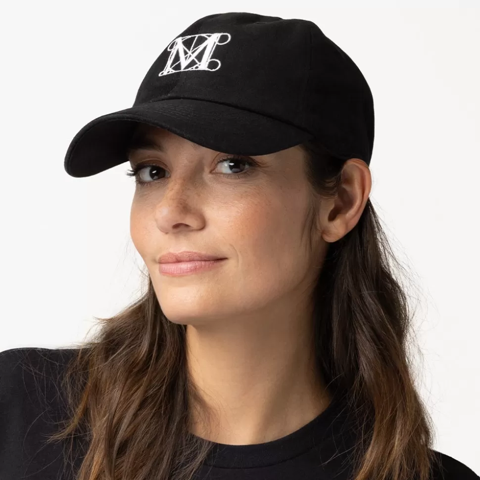 Gorra Renacentista con Diseño Exclusivo 