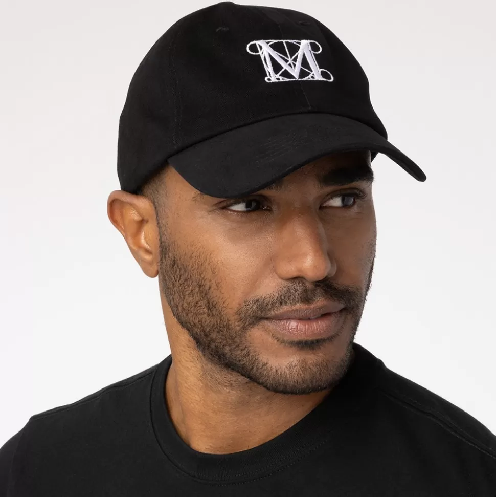 Gorra Renacentista con Diseño Exclusivo 