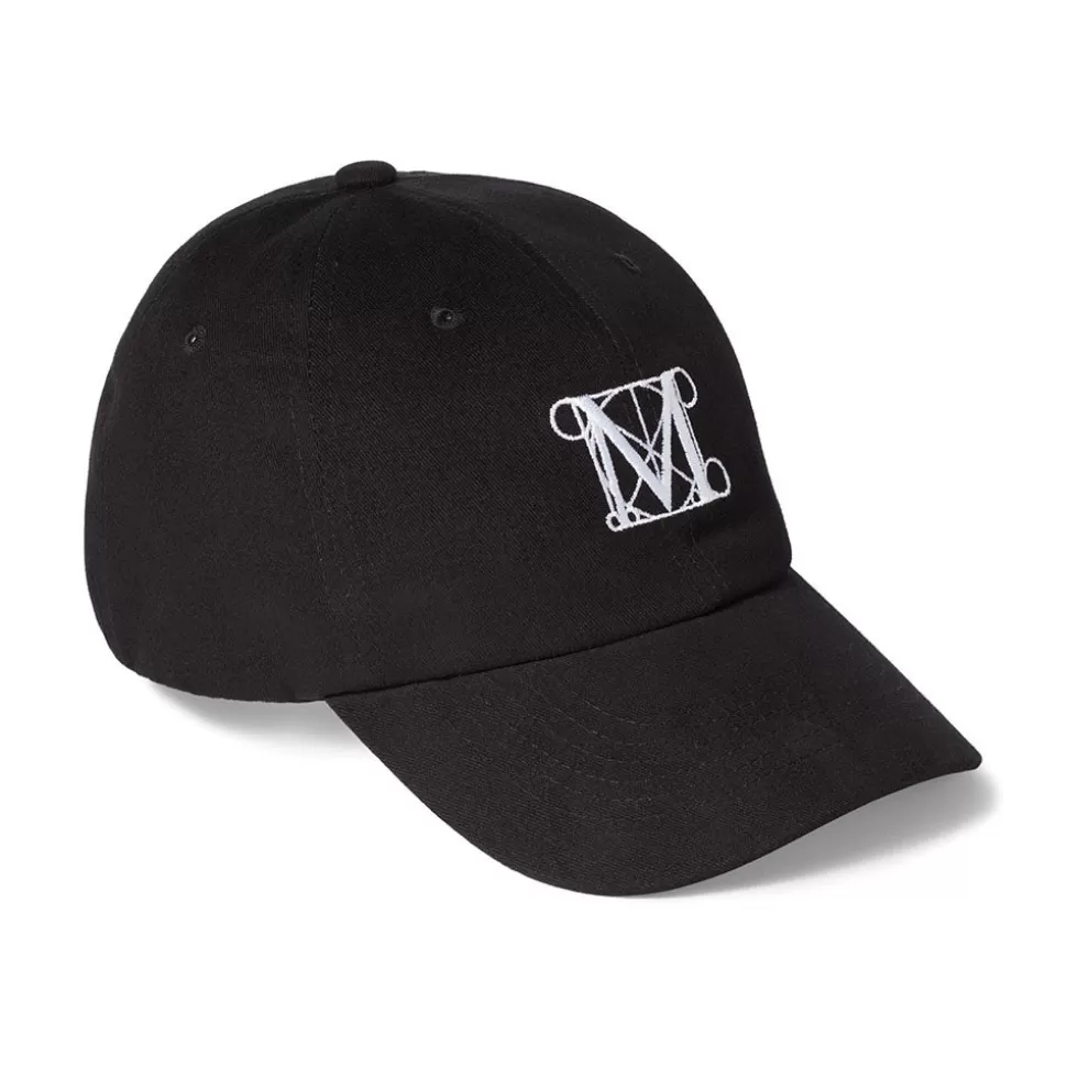 Gorra Renacentista con Diseño Exclusivo 