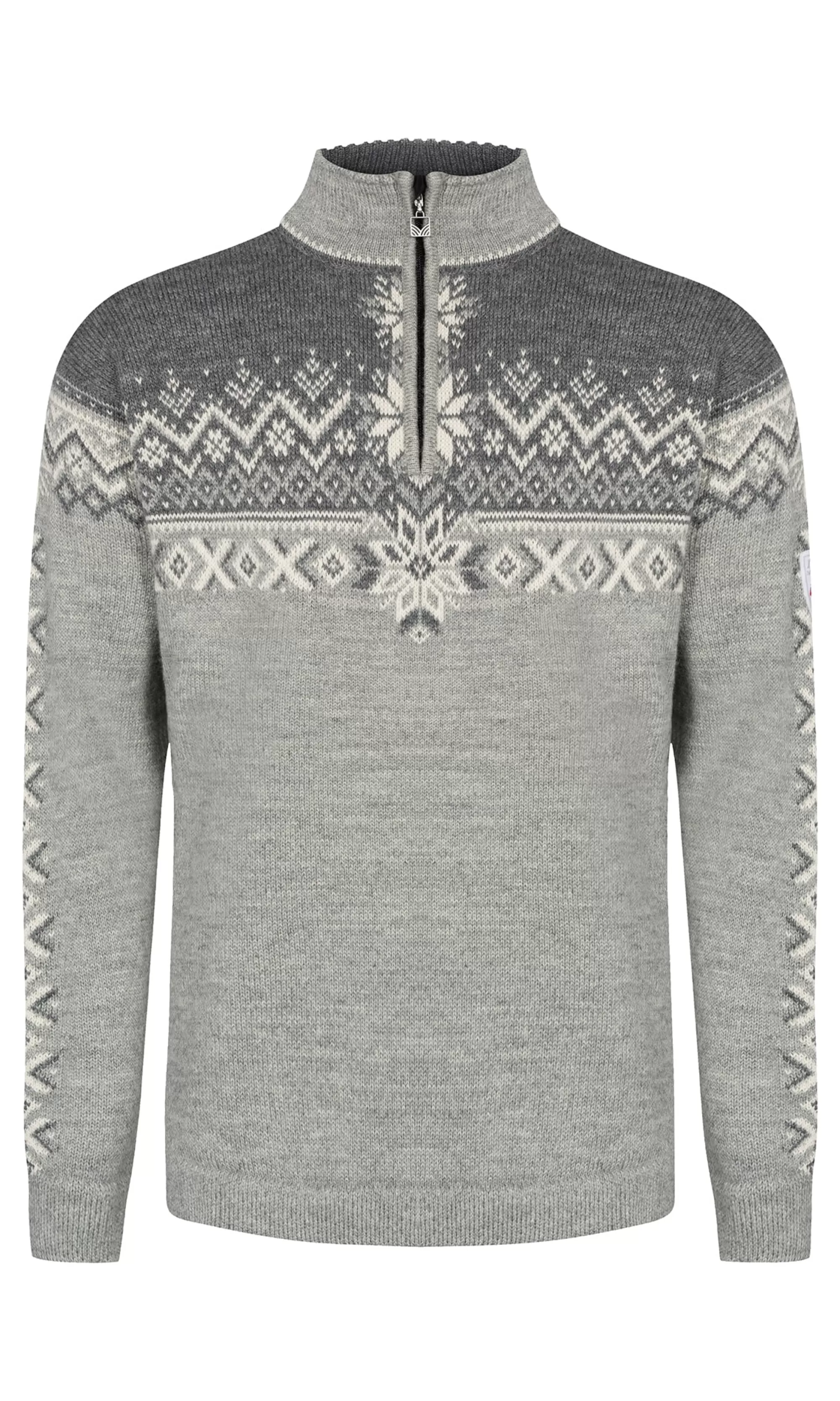 Dale of Norway - Suéter Conmemorativo 140 Años para Hombre en Lana Noruega Premium (Edición Especial Invierno)  

Modelo Clásico Nordic Design - Abrigo de Invierno Dale of Norway 140º Aniversario en Lana 100% Noruega  

Edición Limitada: Suéter Masculino Dale of Norway 140 Aniversario - Tejido en Lana Nórdica de Alta Calidad  

Suéter Térmico para Hombre - Colección 140º Aniversario Dale of Norway con Lana 100% Noruega (Diseño Clásico)  

Dale of Norway Edición Conmemorativa: Suéter Premium para Caballero 140 Años - Lana Noruega Auténtica y Cálida